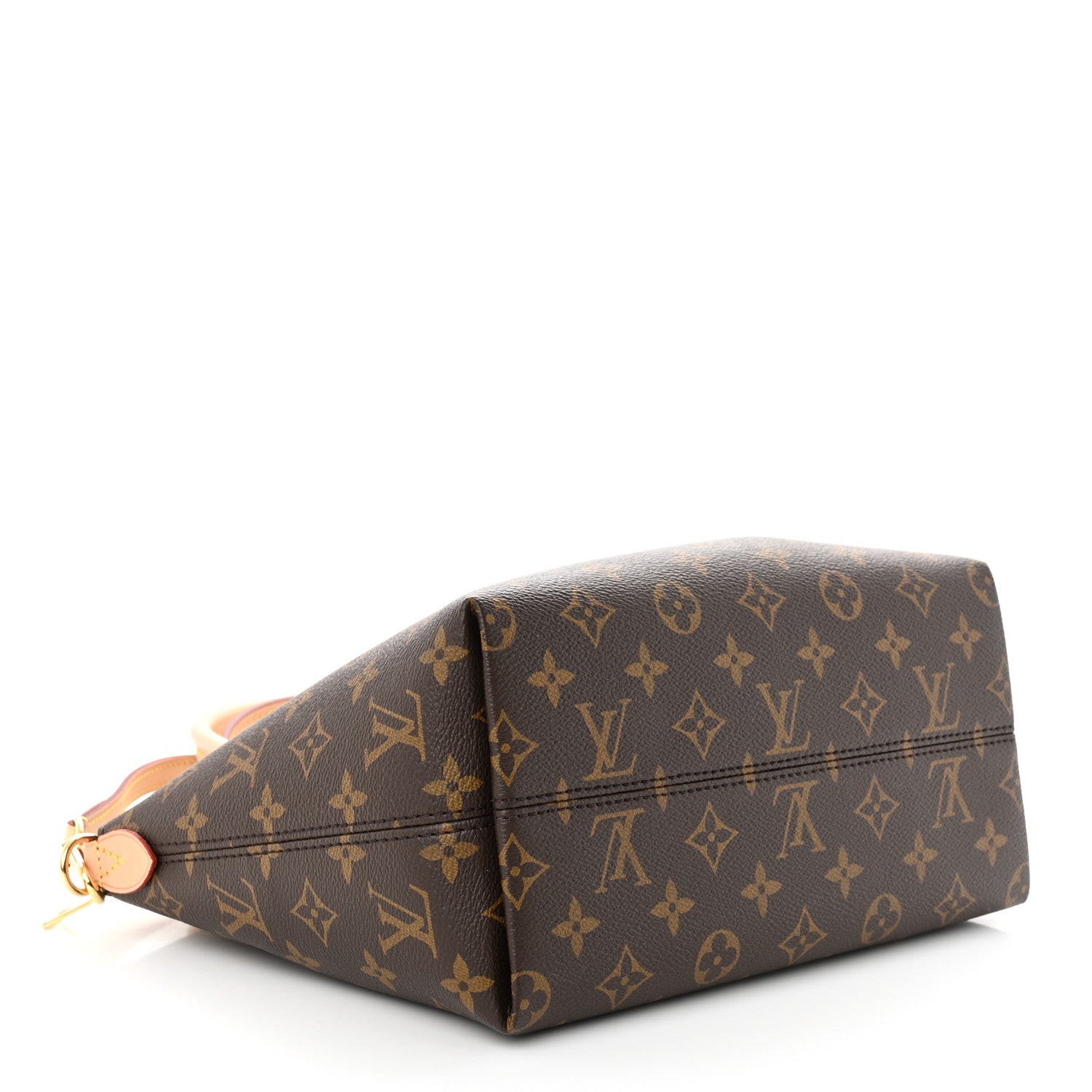 Louis Vuitton Monogram Boetie PM NM 4 of 10