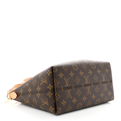 Louis Vuitton Monogram Boetie PM NM 4 of 10
