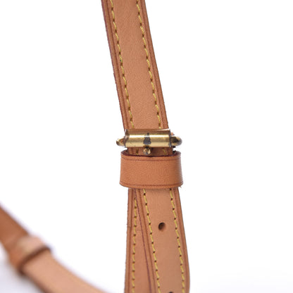 Louis Vuitton Monogram Trocadero 27 13 of 17