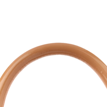 Louis Vuitton Vernis Alma BB Dune 17 of 18