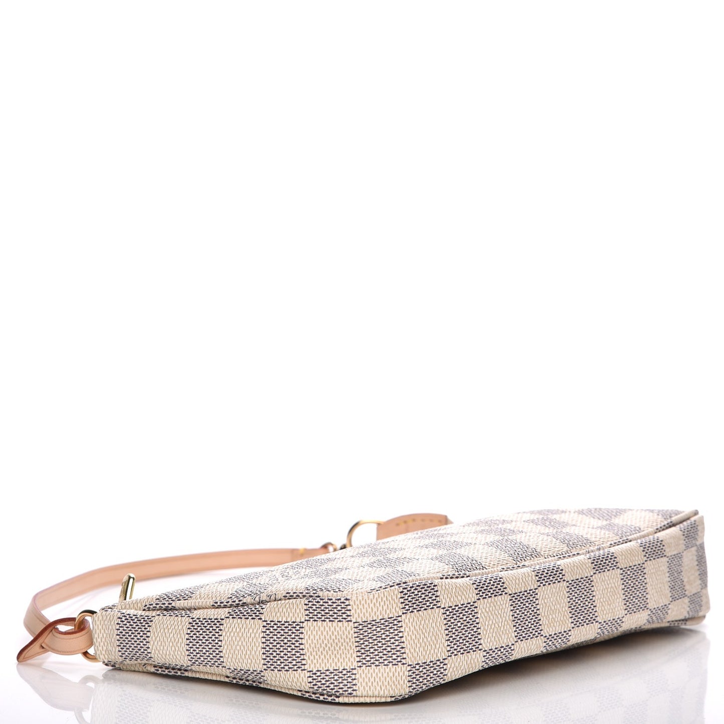 Damier Azur Pochette Accessories