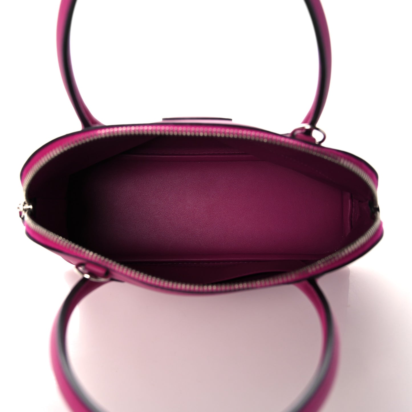 Swift Bolide 27 Rose Pourpre