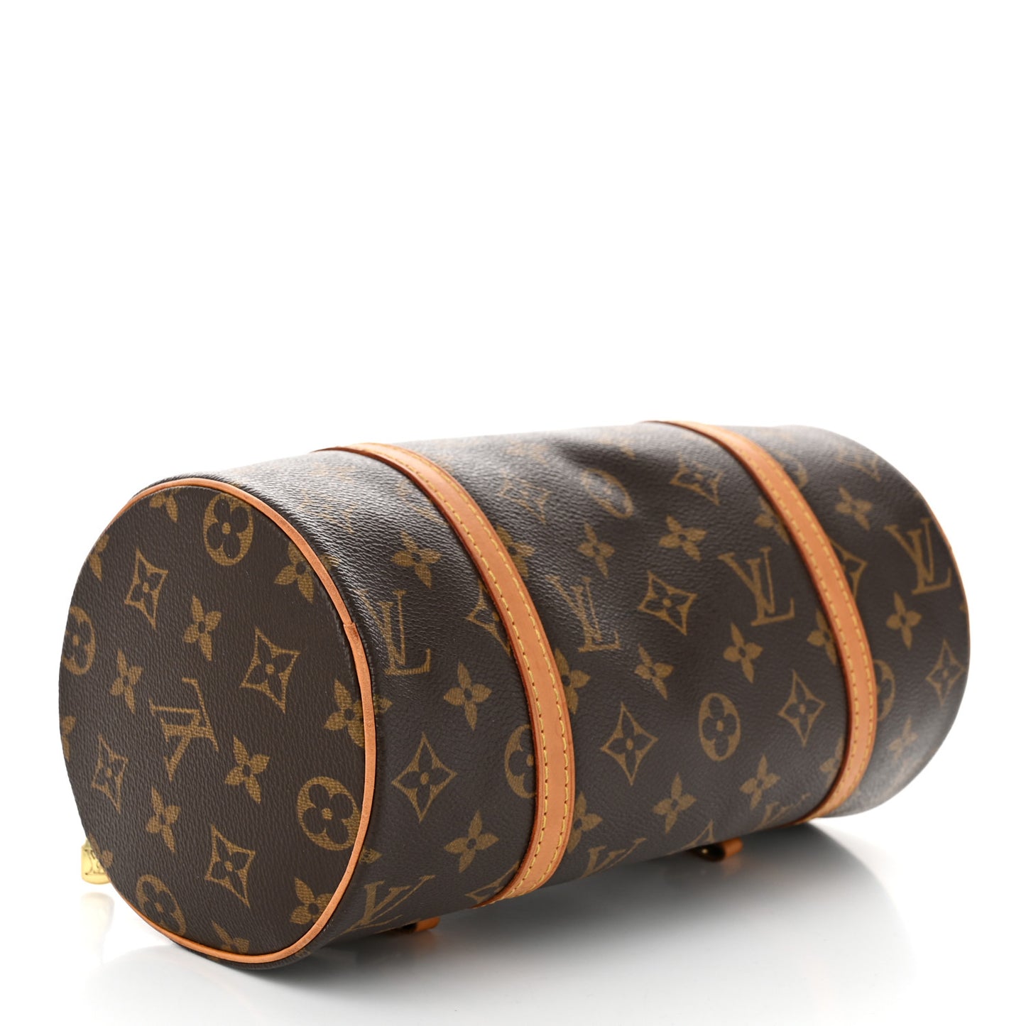 Monogram Papillon 26