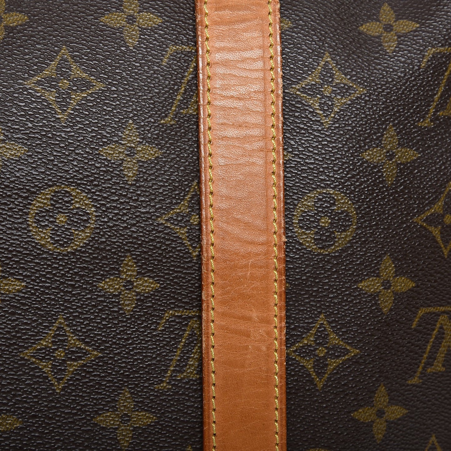 Monogram Saumur 43