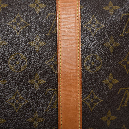 Louis Vuitton Monogram Saumur 43 11 of 14