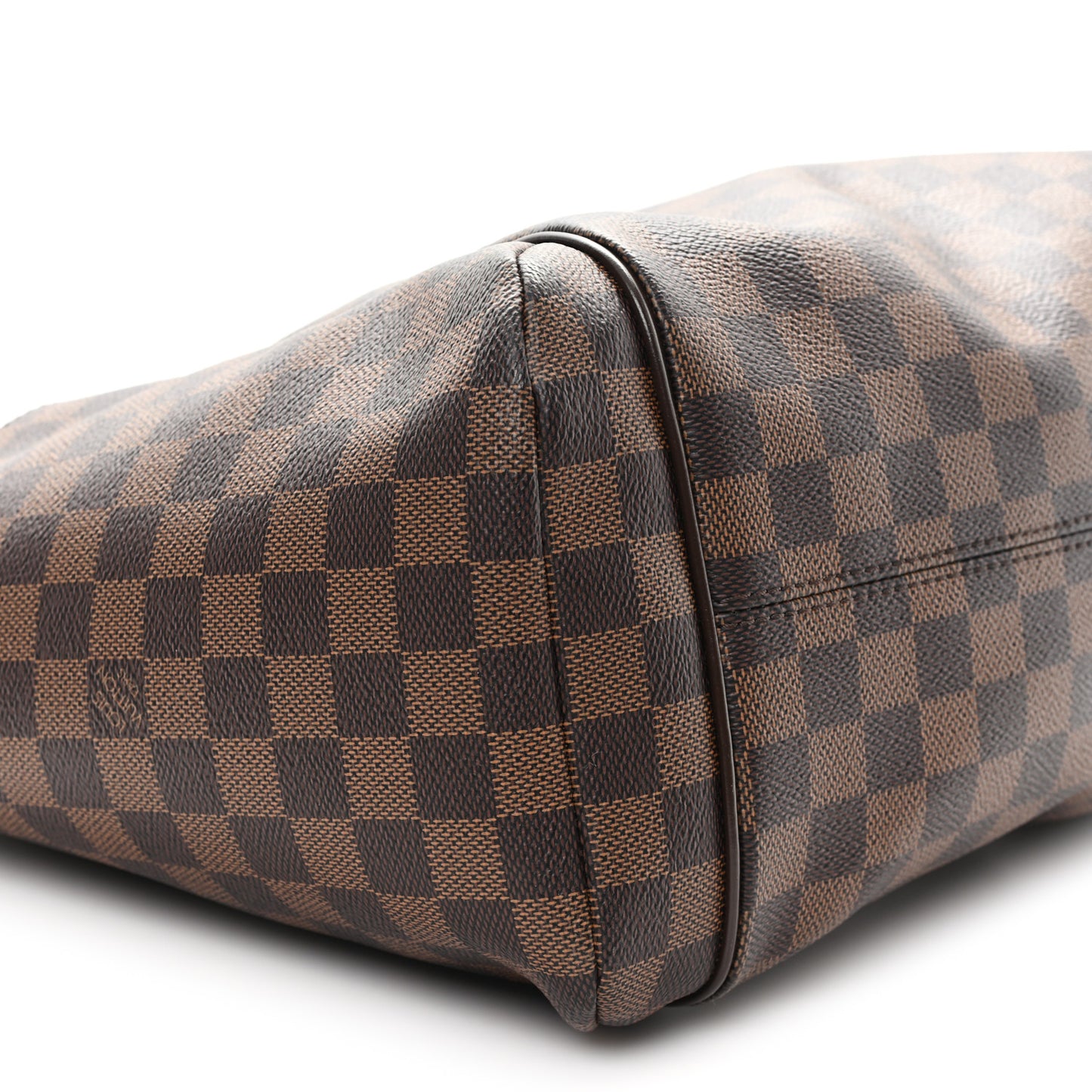 Damier Ebene Totally MM