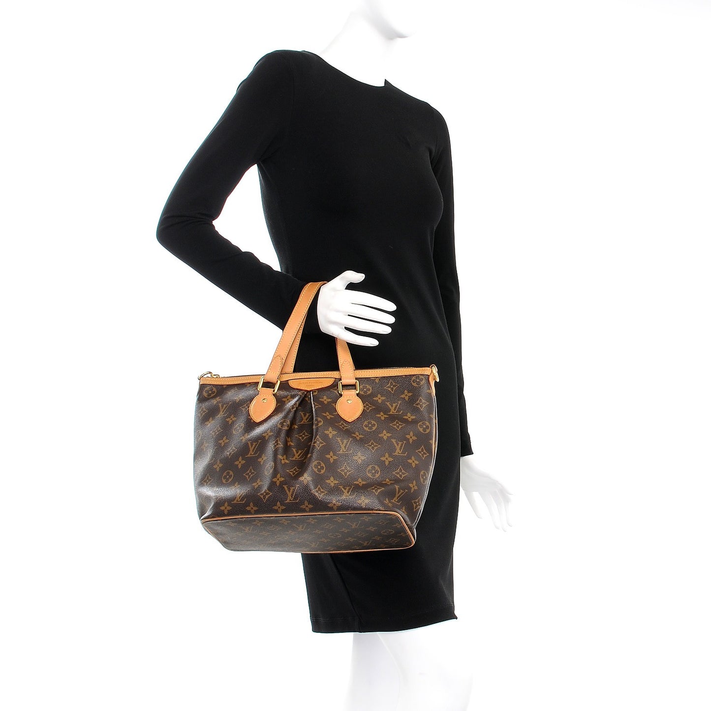 Monogram Palermo PM