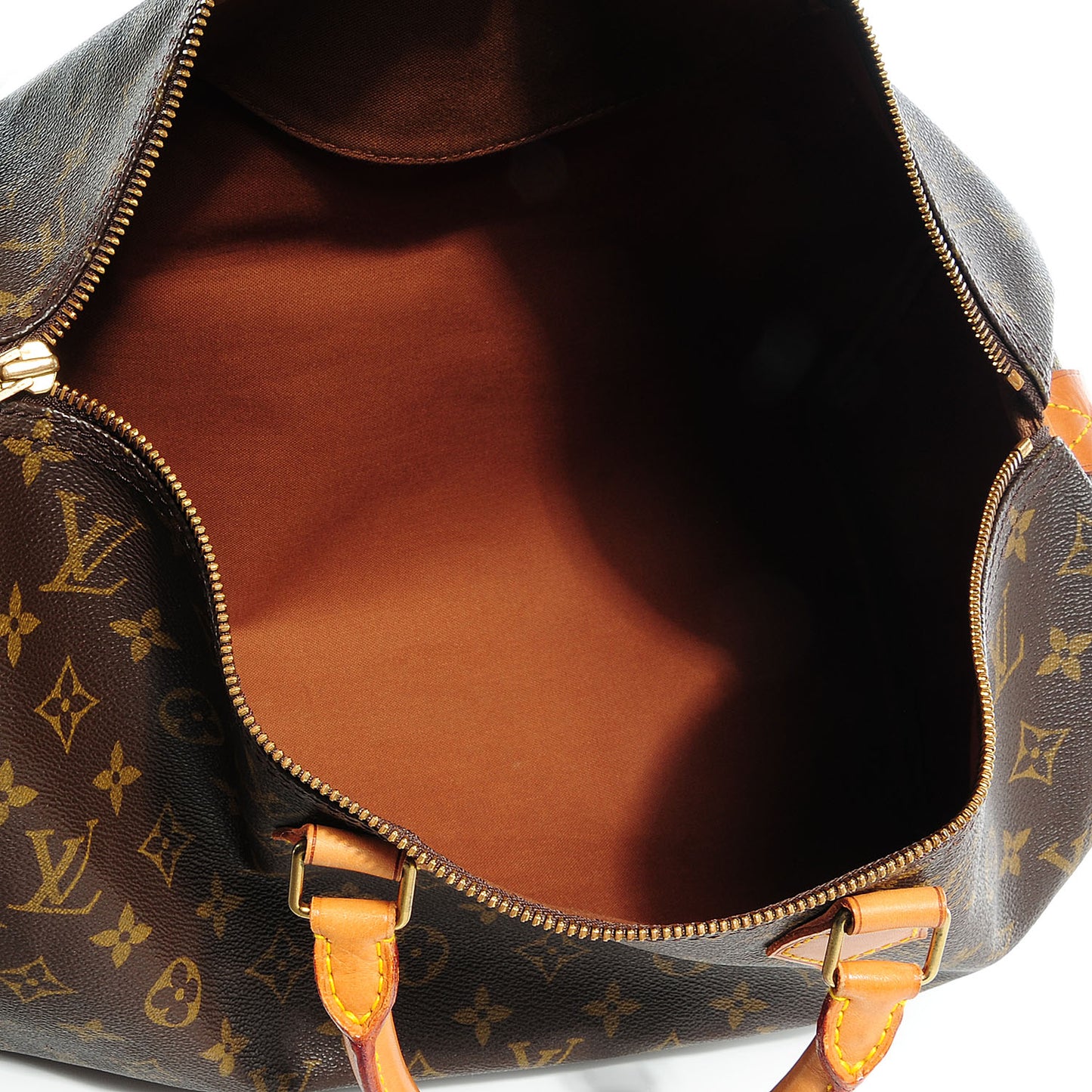 Monogram Speedy 40