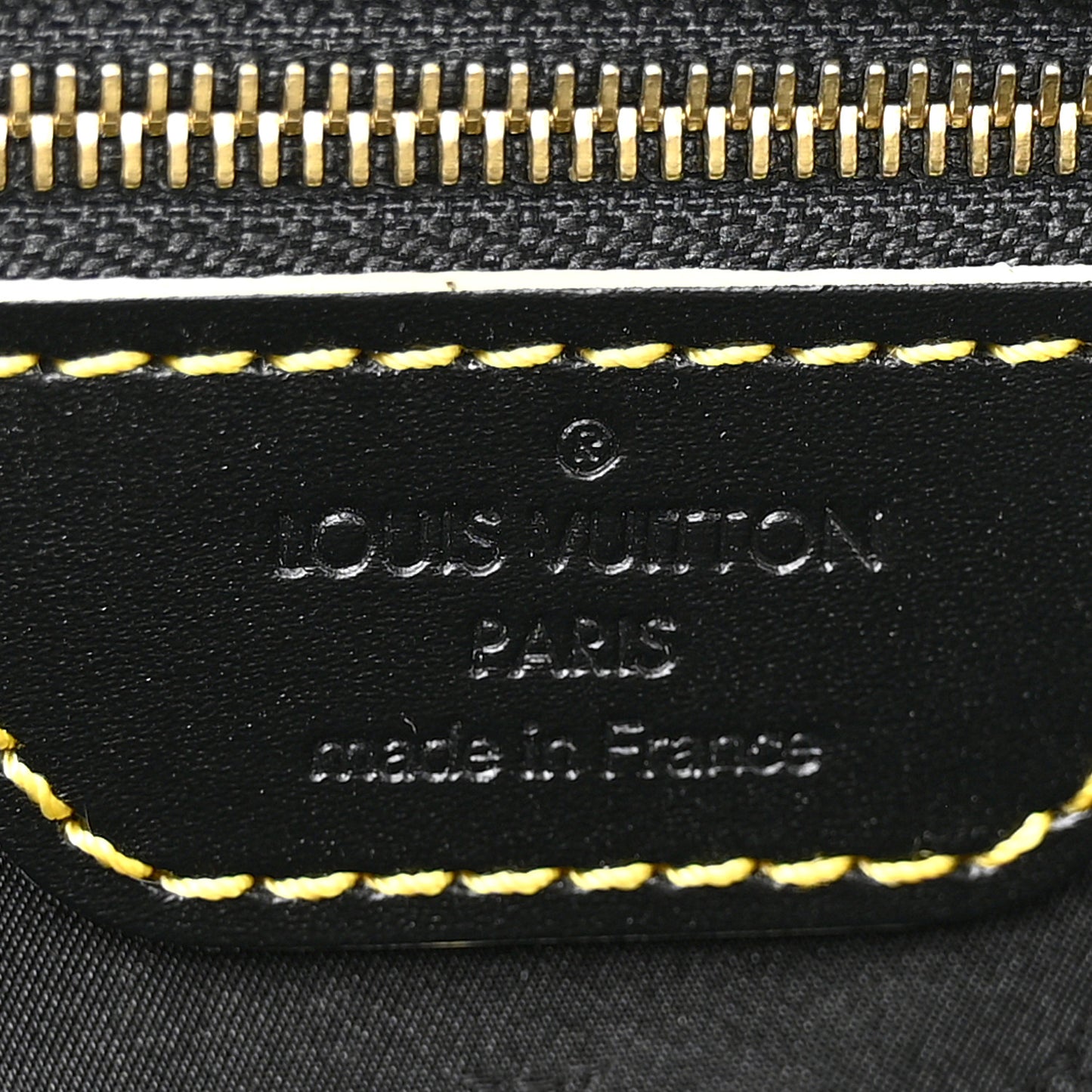 Suhali L Epanoui PM Black