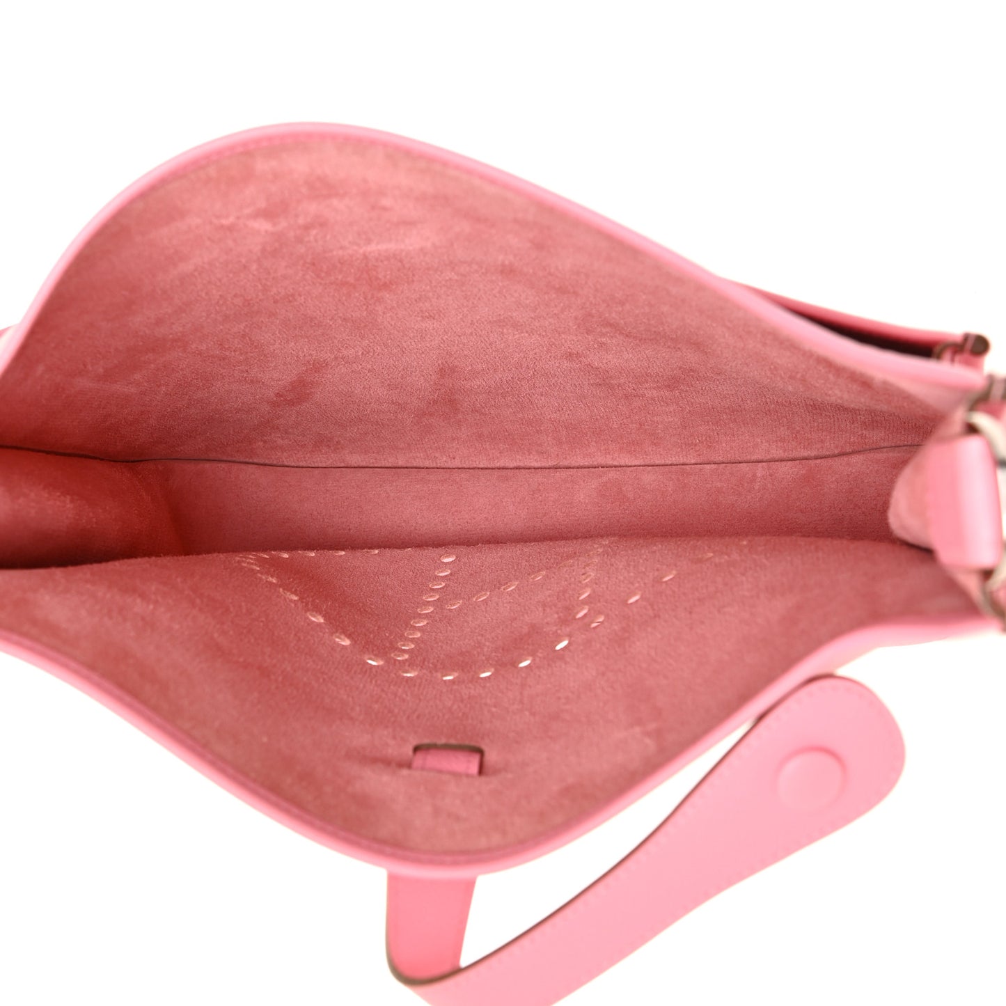 Epsom Evelyne III GM Rose Confetti