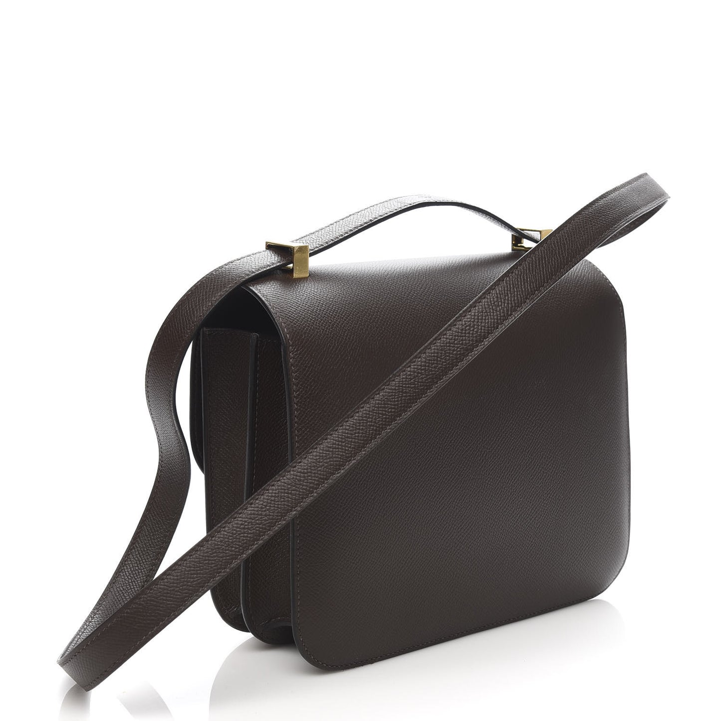 Epsom Constance 24 Chocolate