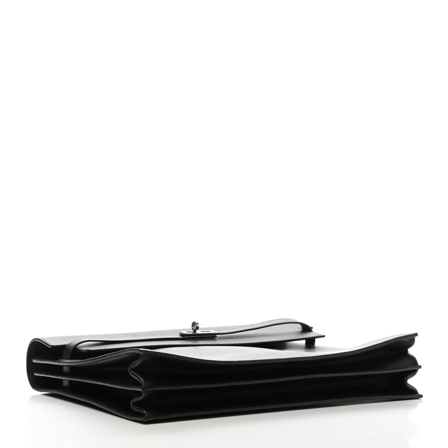 Box Kelly Depeche 38 Black