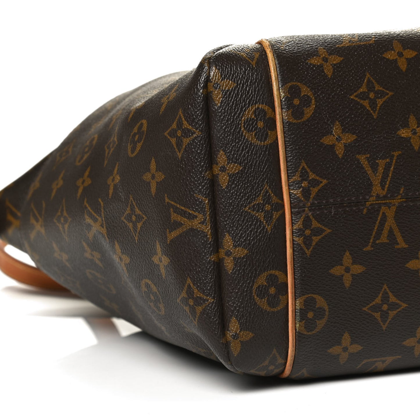 Monogram Totally MM