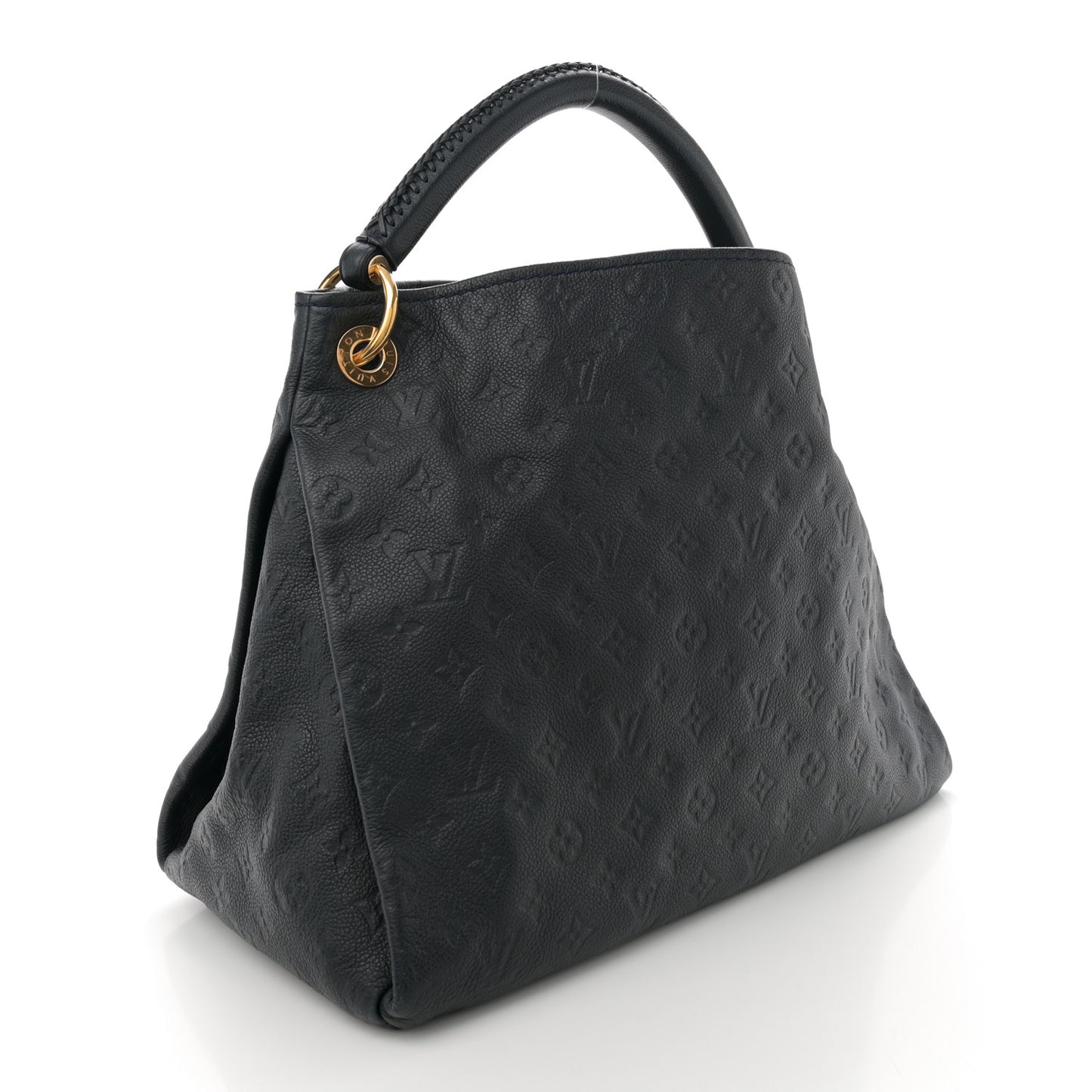 Empreinte Artsy MM Infini