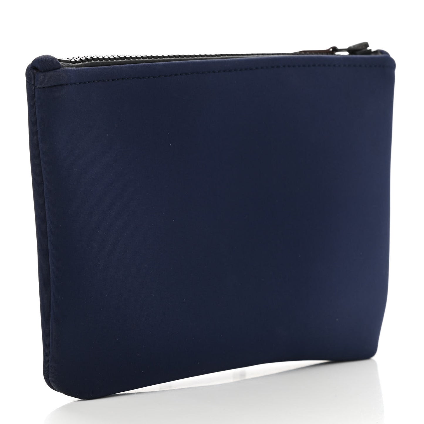 Neoprene Small Neobain Case Marine