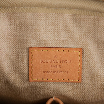 Louis Vuitton Monogram Trouville 6 of 7