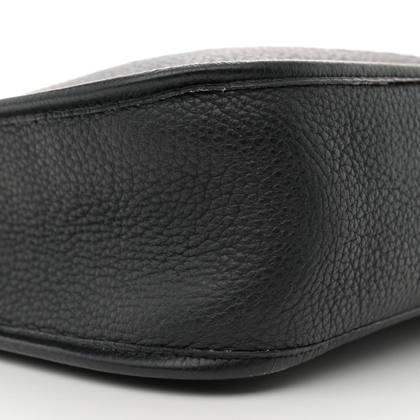 Taurillon Clemence Evelyne PM Black
