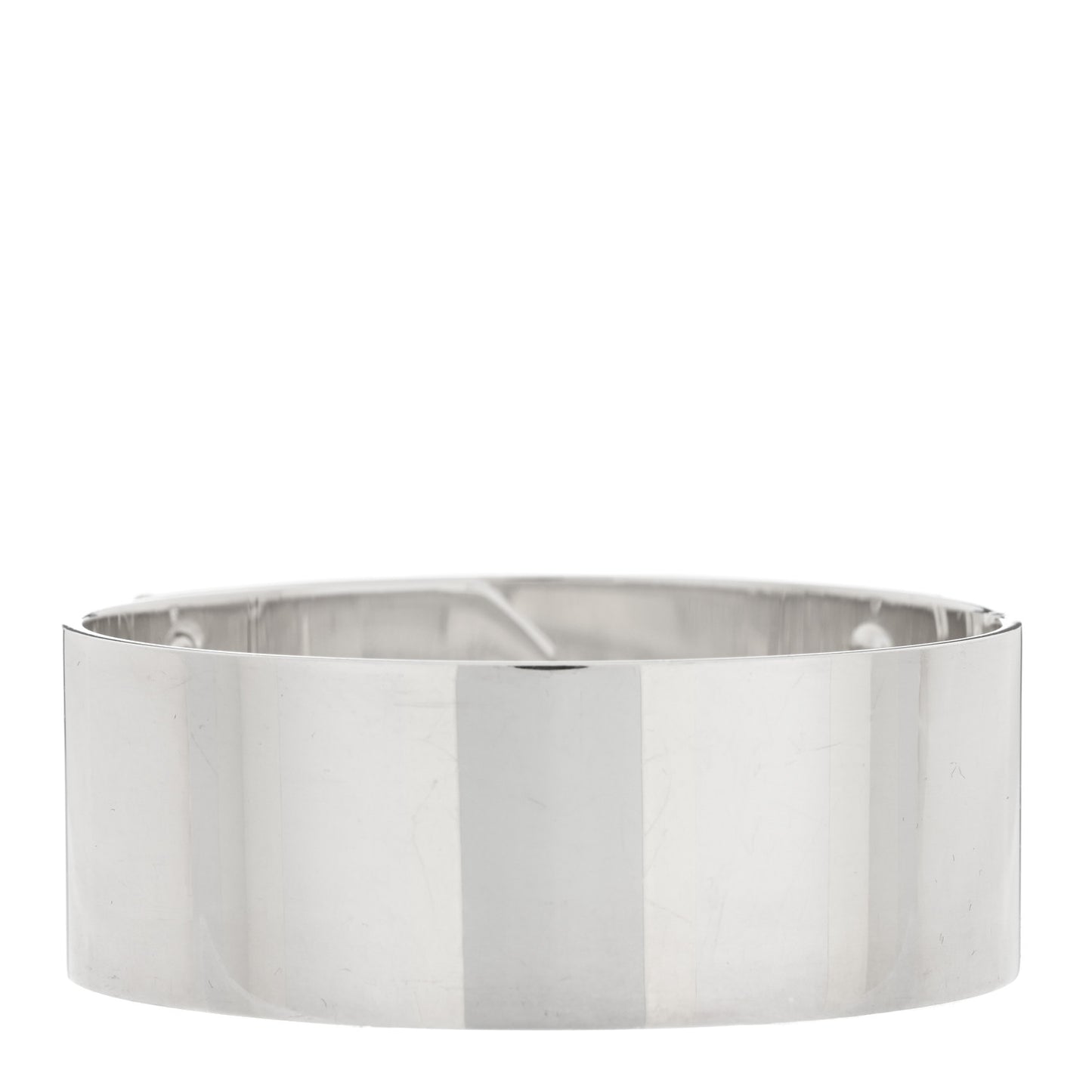 Sterling Silver Kelly MM Bracelet ST