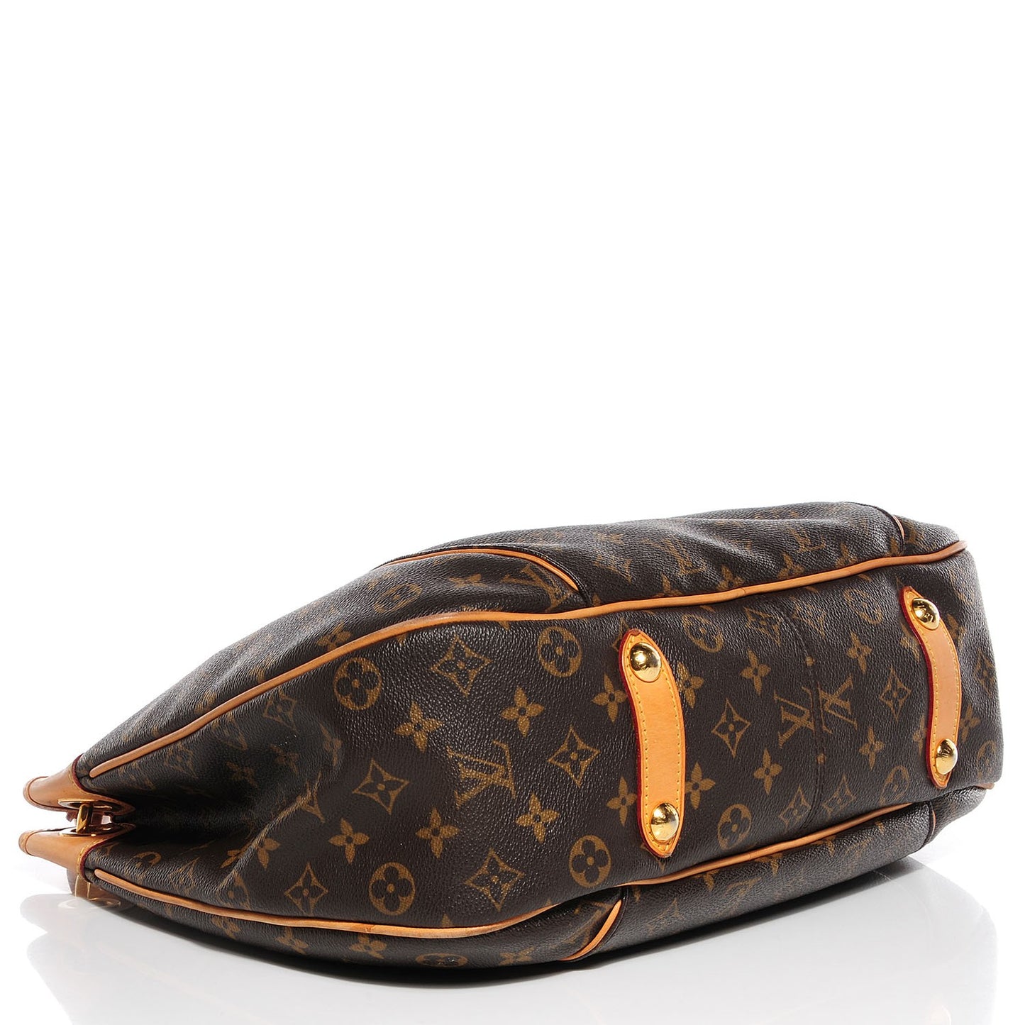 Monogram Galliera PM