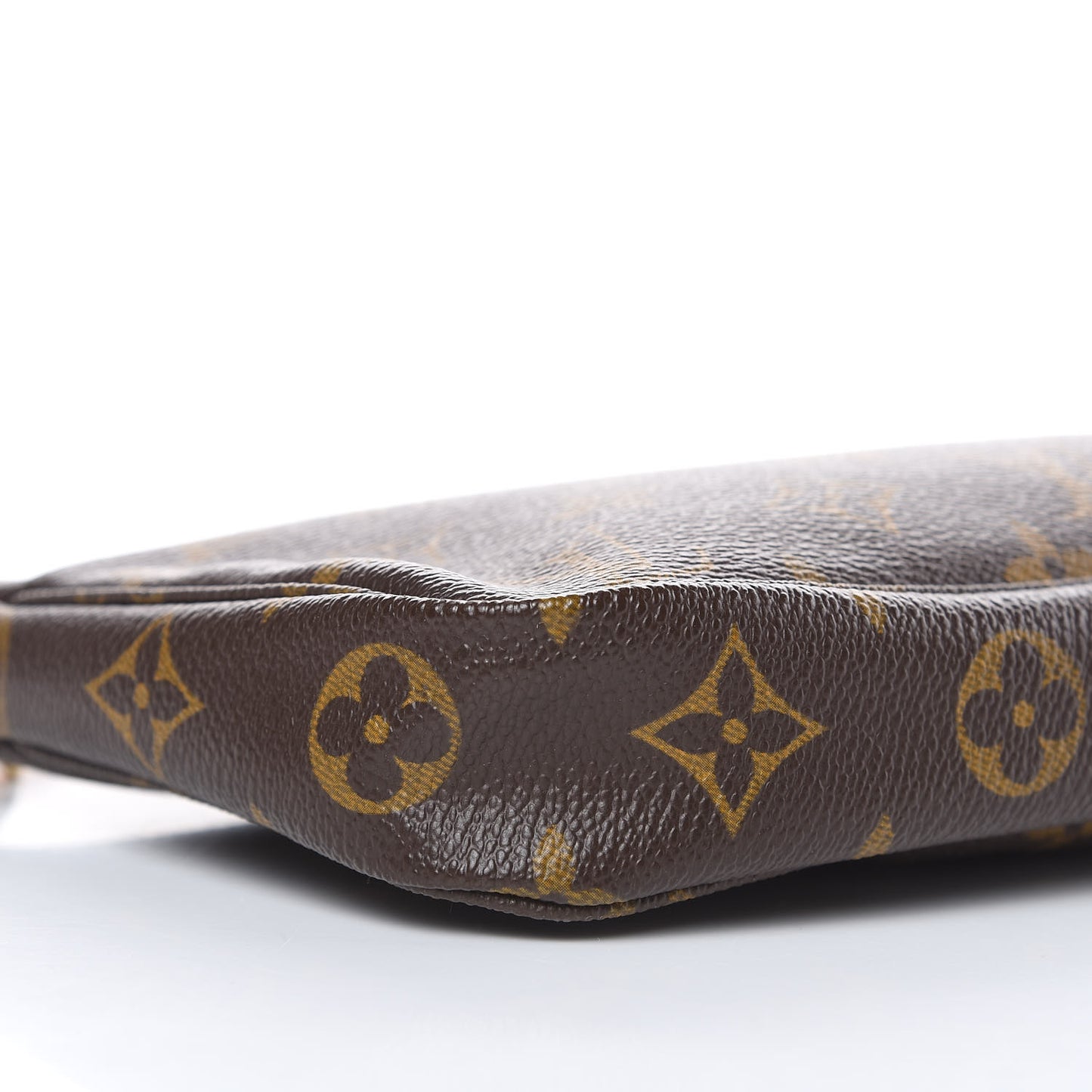 Monogram Pochette Accessories