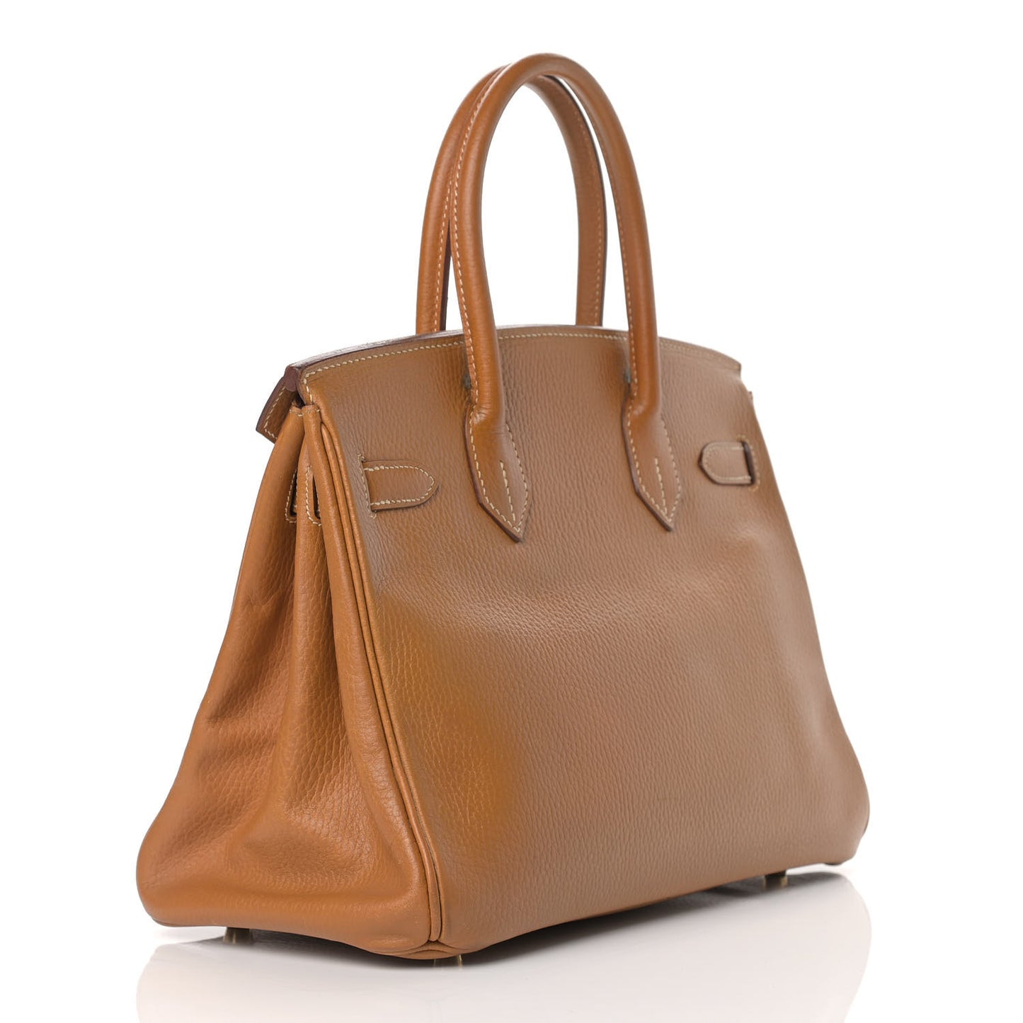 Ardennes Birkin 30 Naturelle