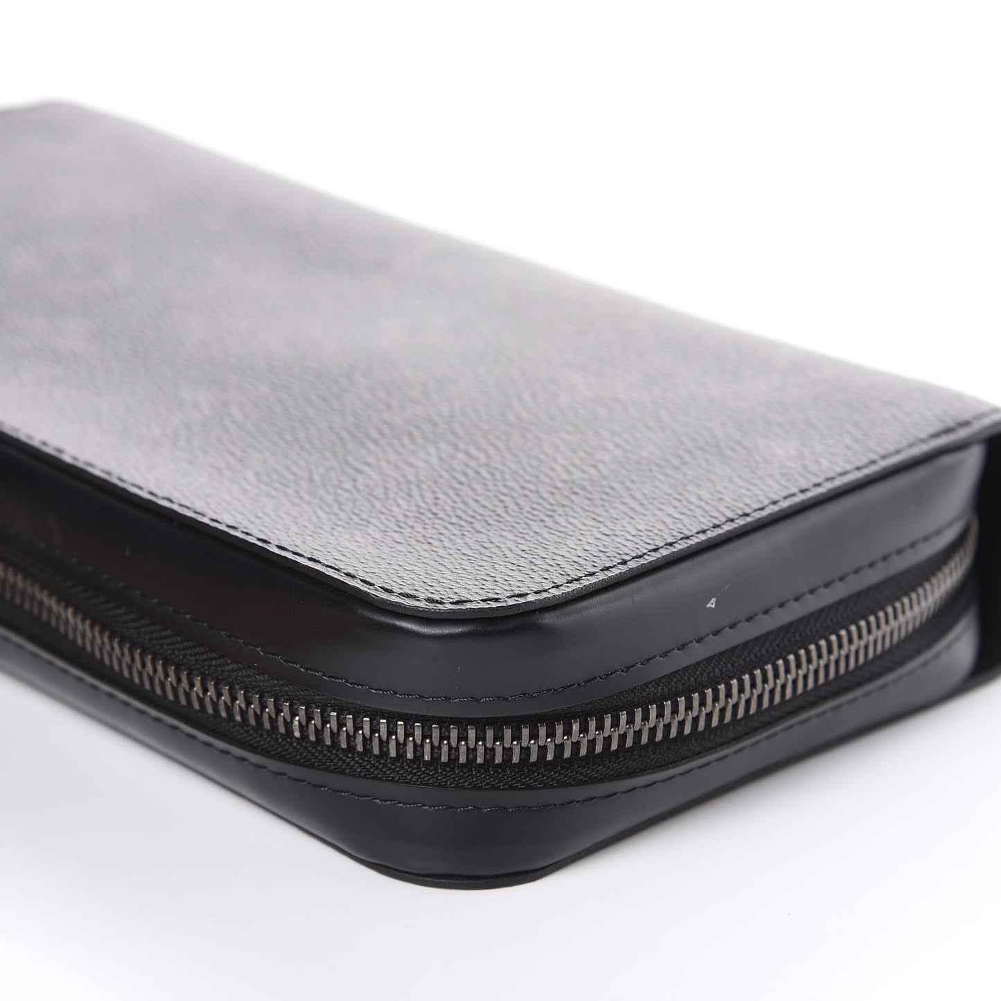 Monogram Eclipse Zippy XL Wallet