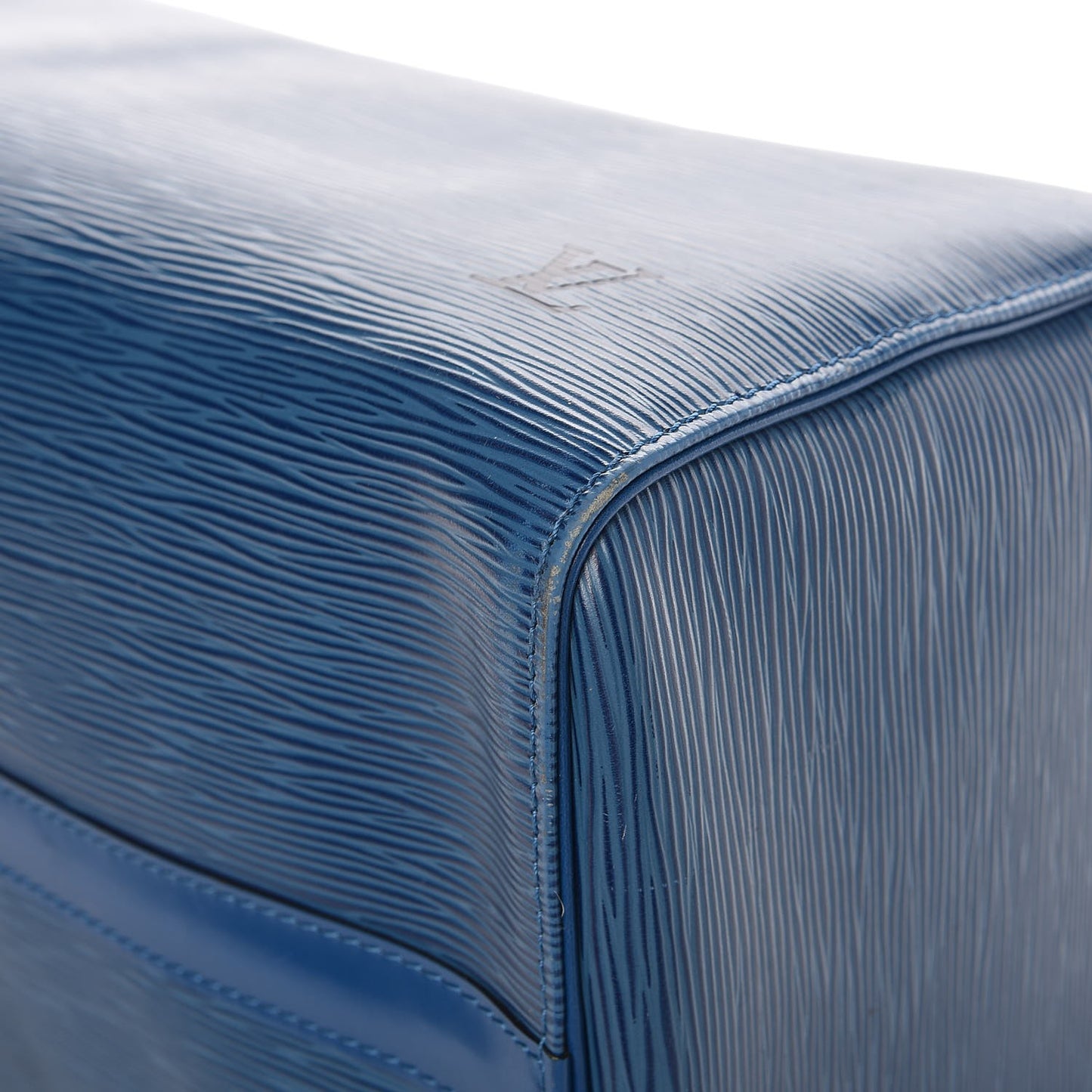 Epi Speedy 35 Toledo