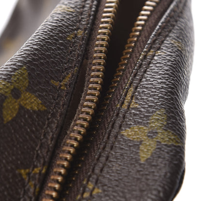 Louis Vuitton Monogram Trousse Toilette 23 8 of 10