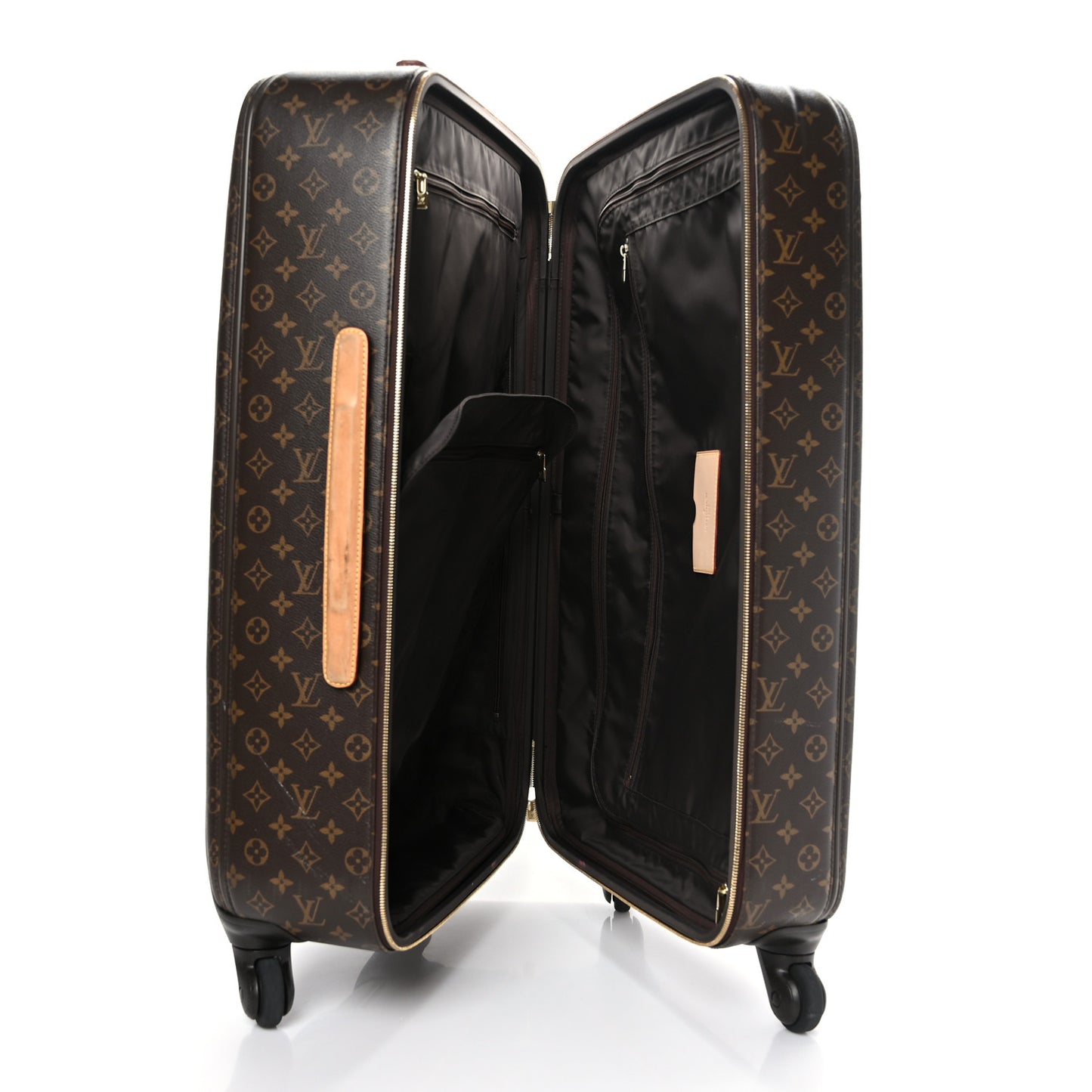Monogram Zephyr 70