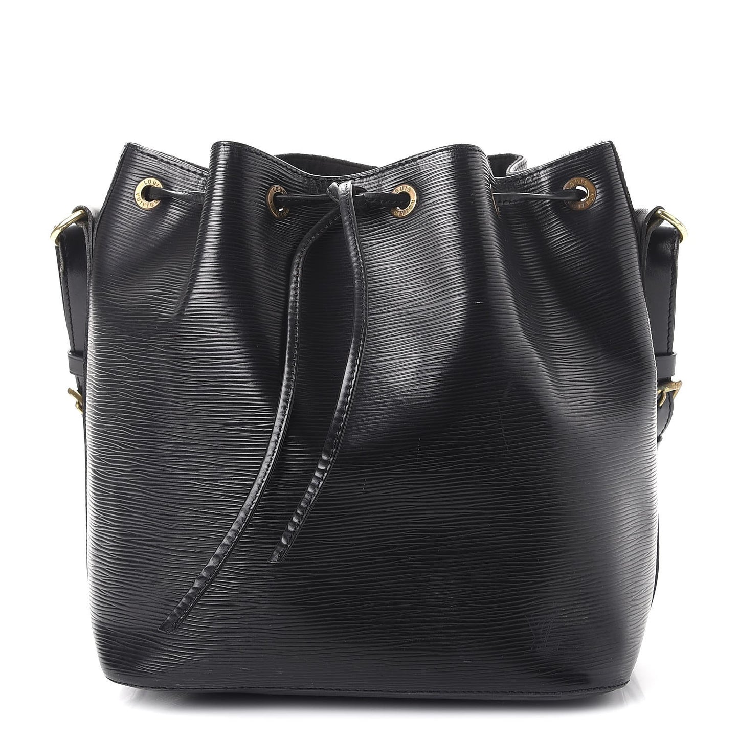 Epi Petit Noe Black