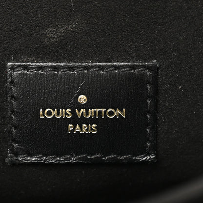 Louis Vuitton Reverse Monogram Pochette Metis 7 of 15