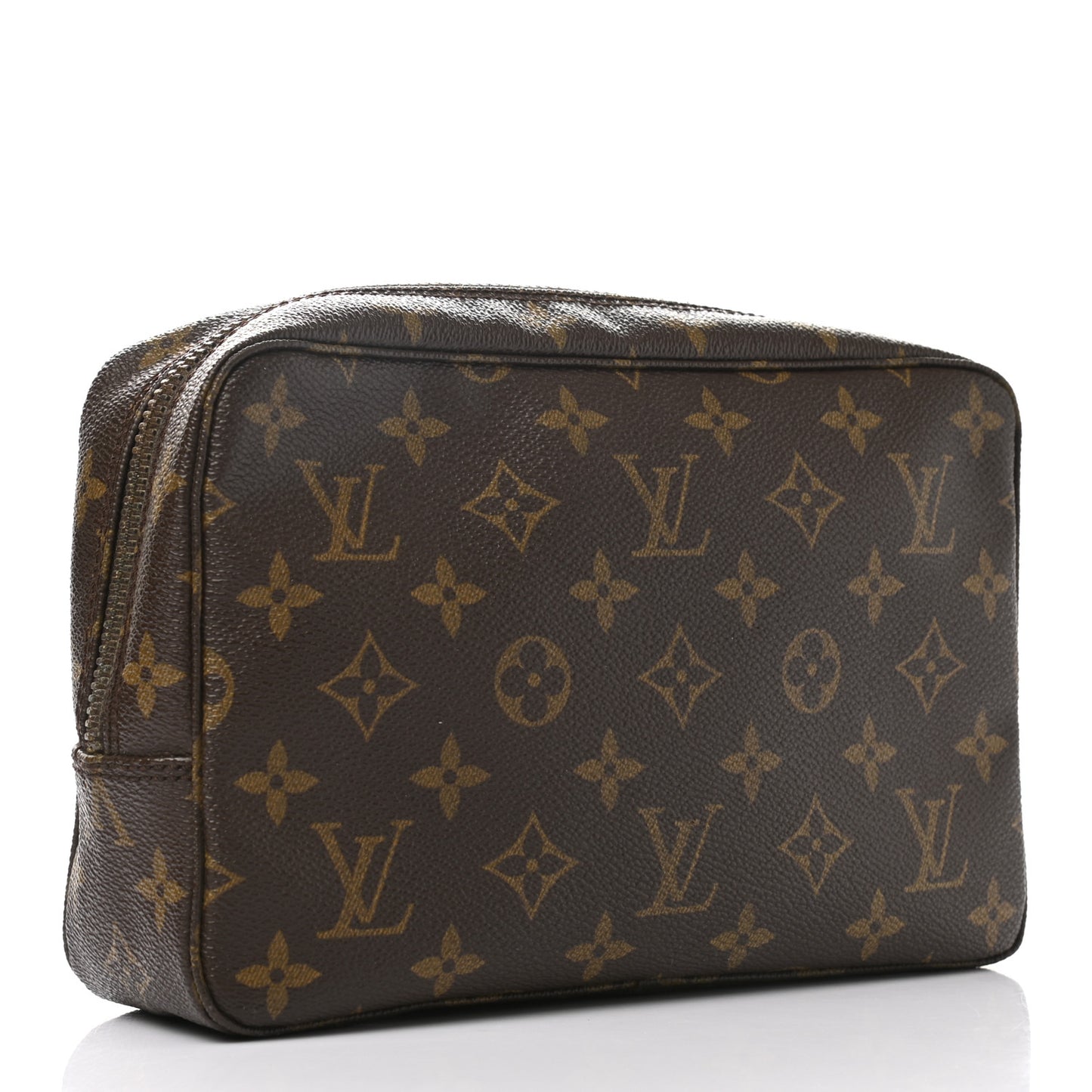 Monogram Trousse Toilette 23