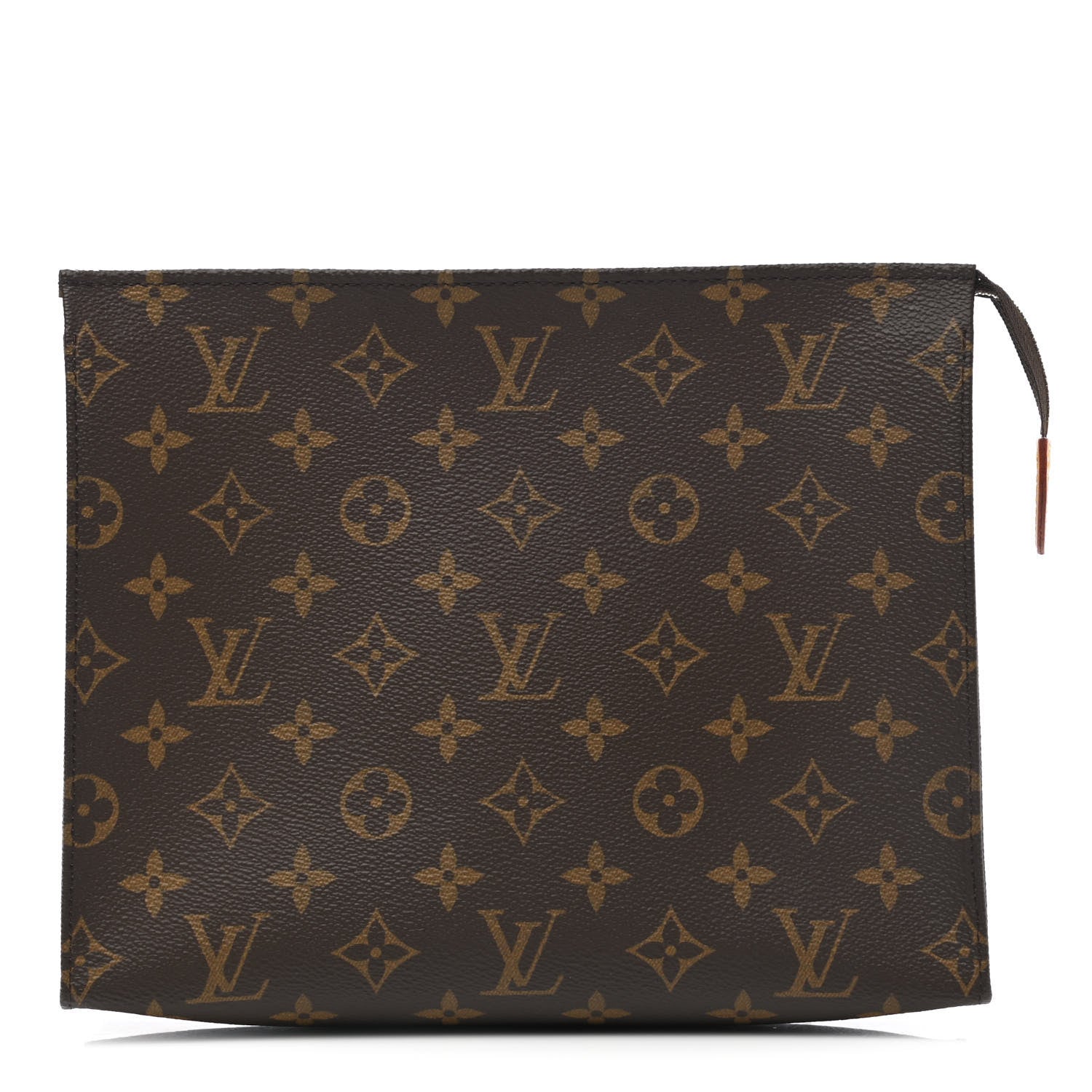 Louis Vuitton Monogram Toiletry Pouch 26 1 of 6