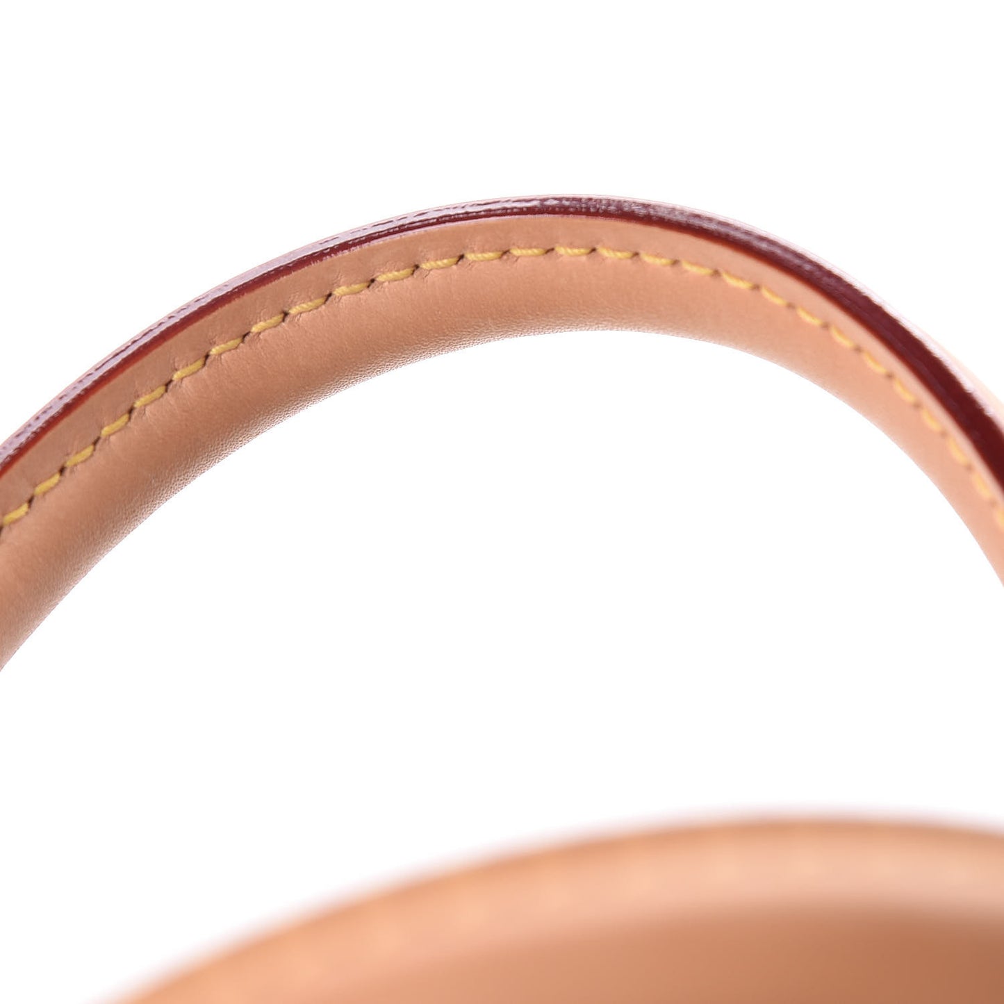 Monogram Montaigne BB