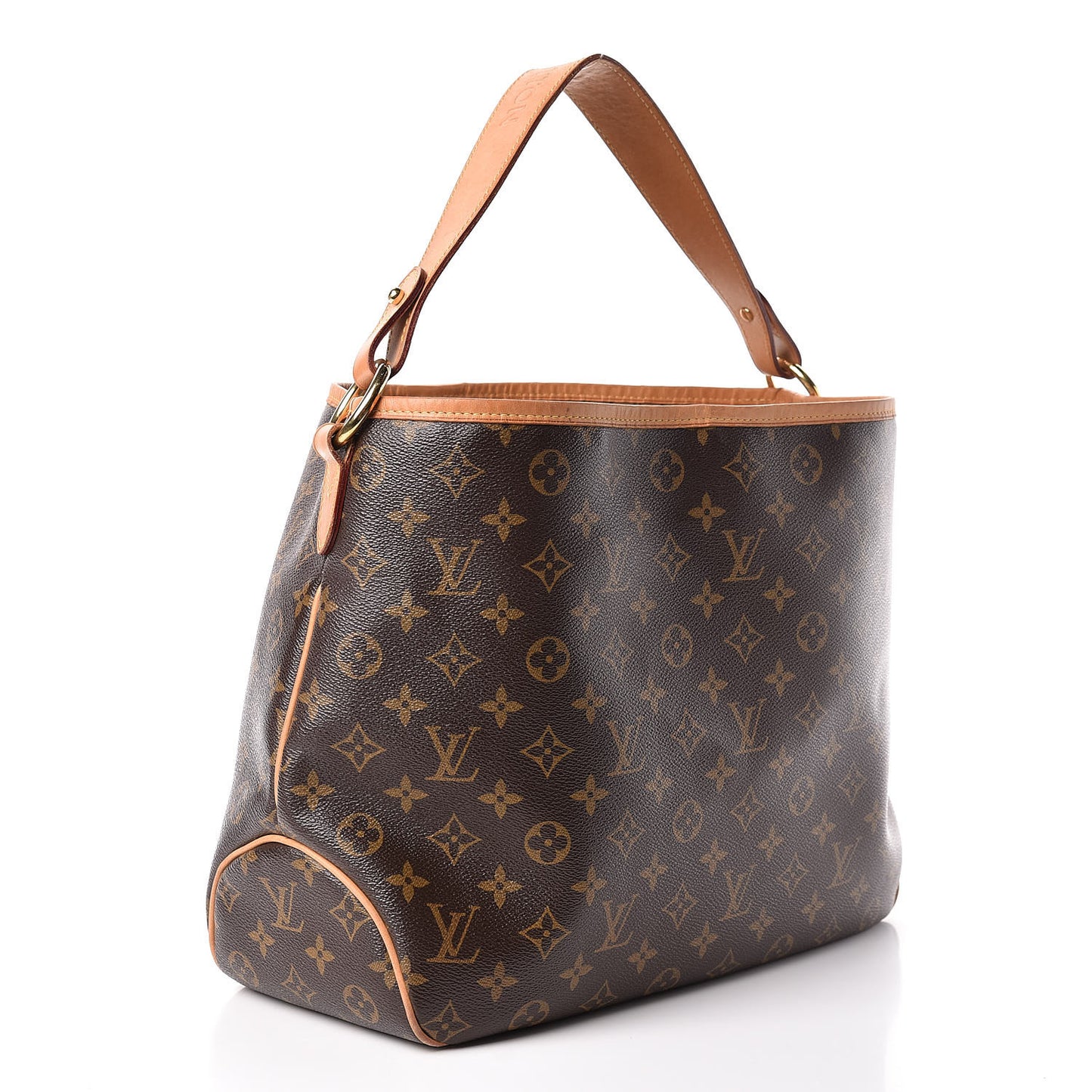 Monogram Delightful PM