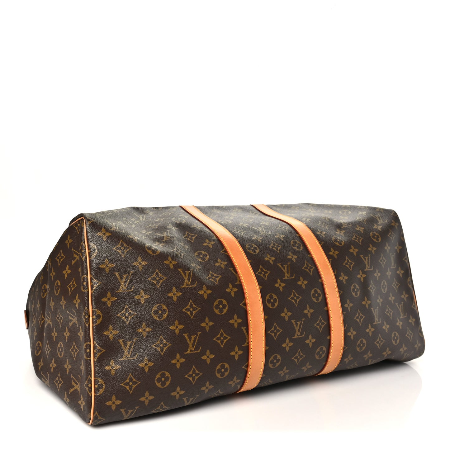 Monogram Keepall 55