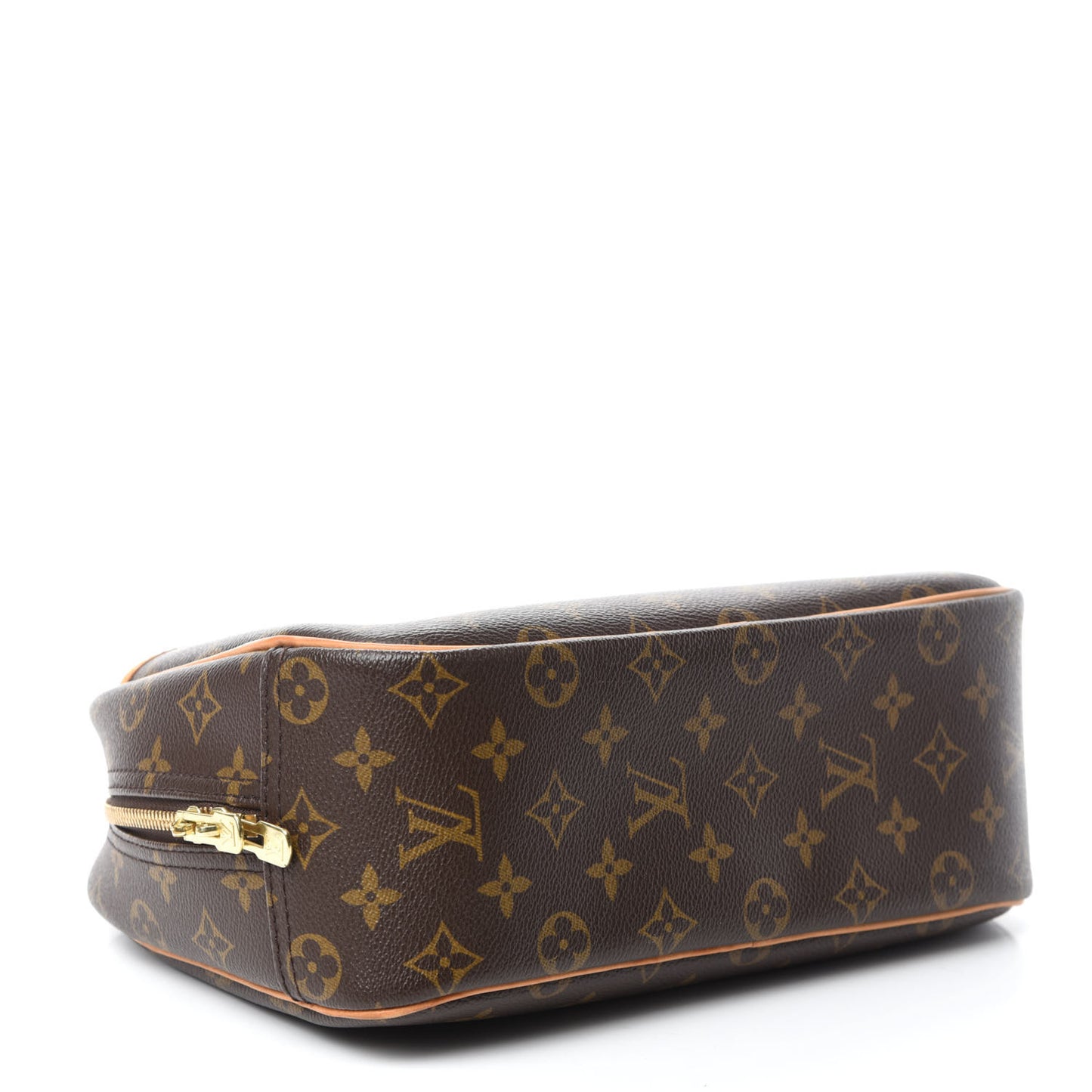 Monogram Trouville