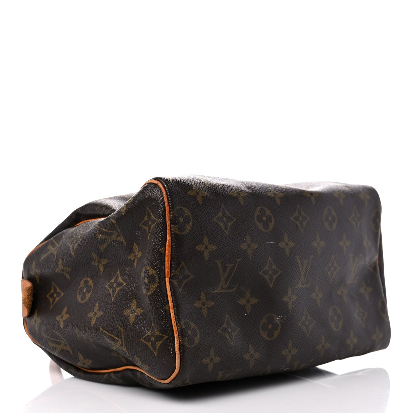 Monogram Speedy 25