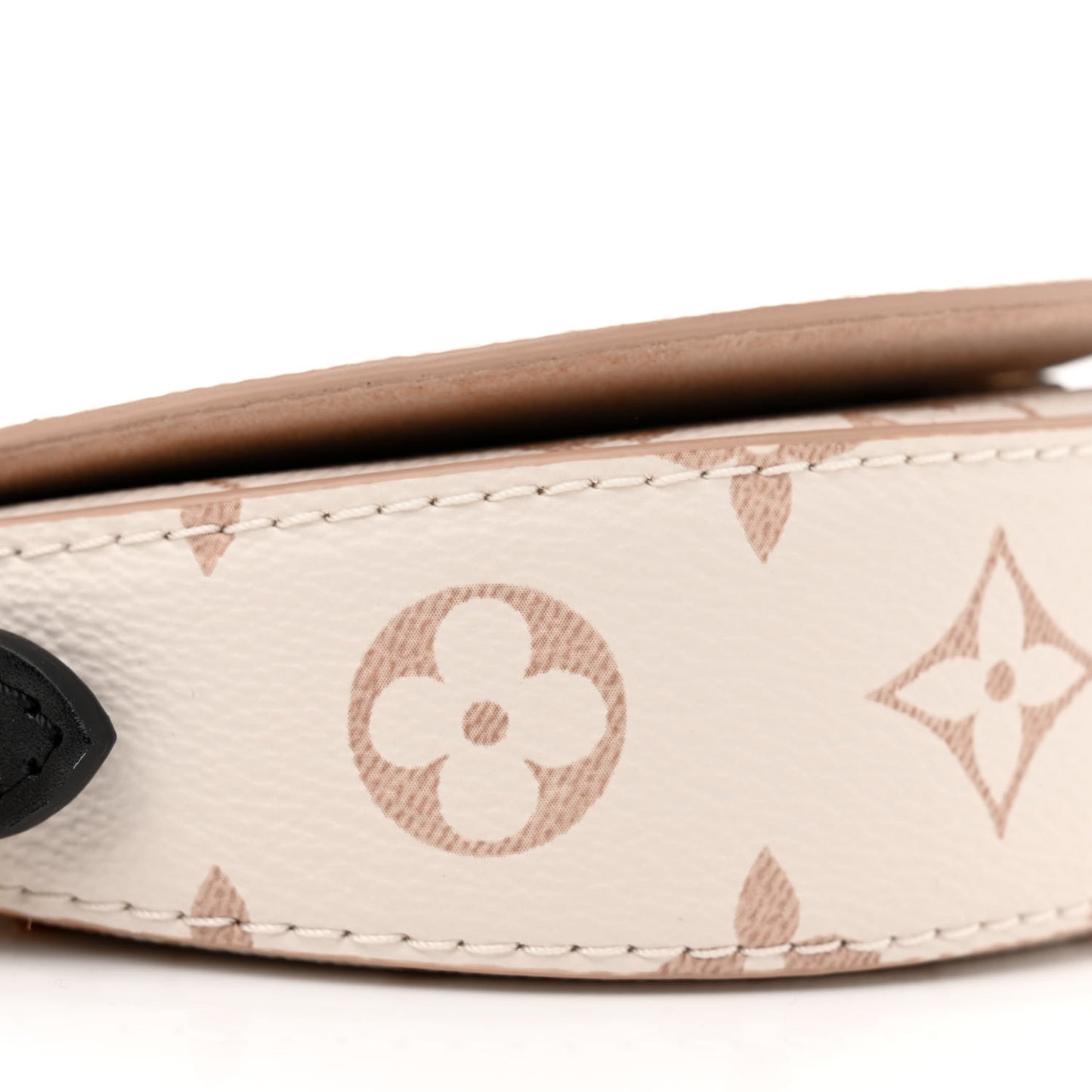 Monogram Dune Pico Looping