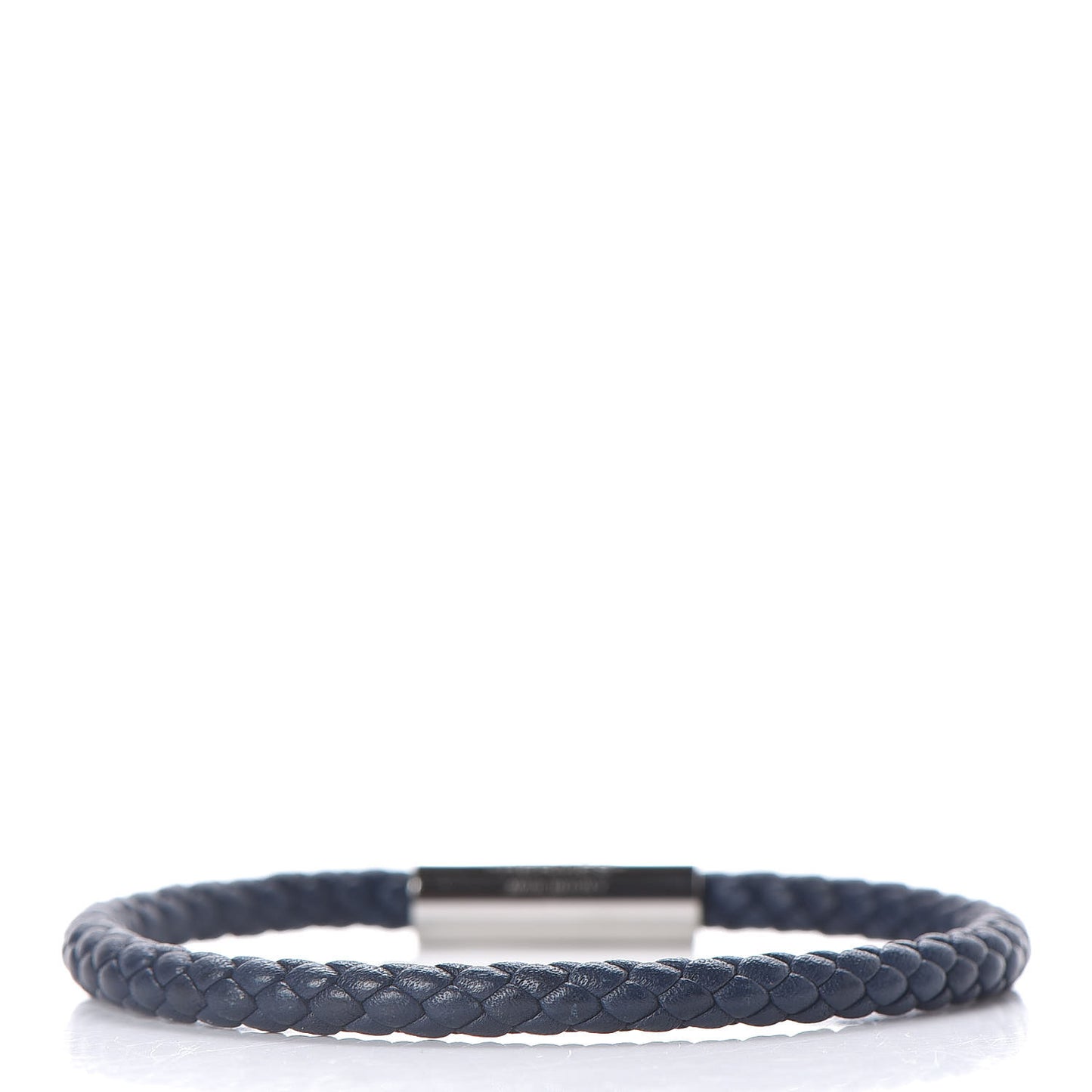 Swift Goliath Bracelet T5 Bleu de Malte