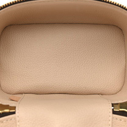 Louis Vuitton Monogram Nano Nice 5 of 11