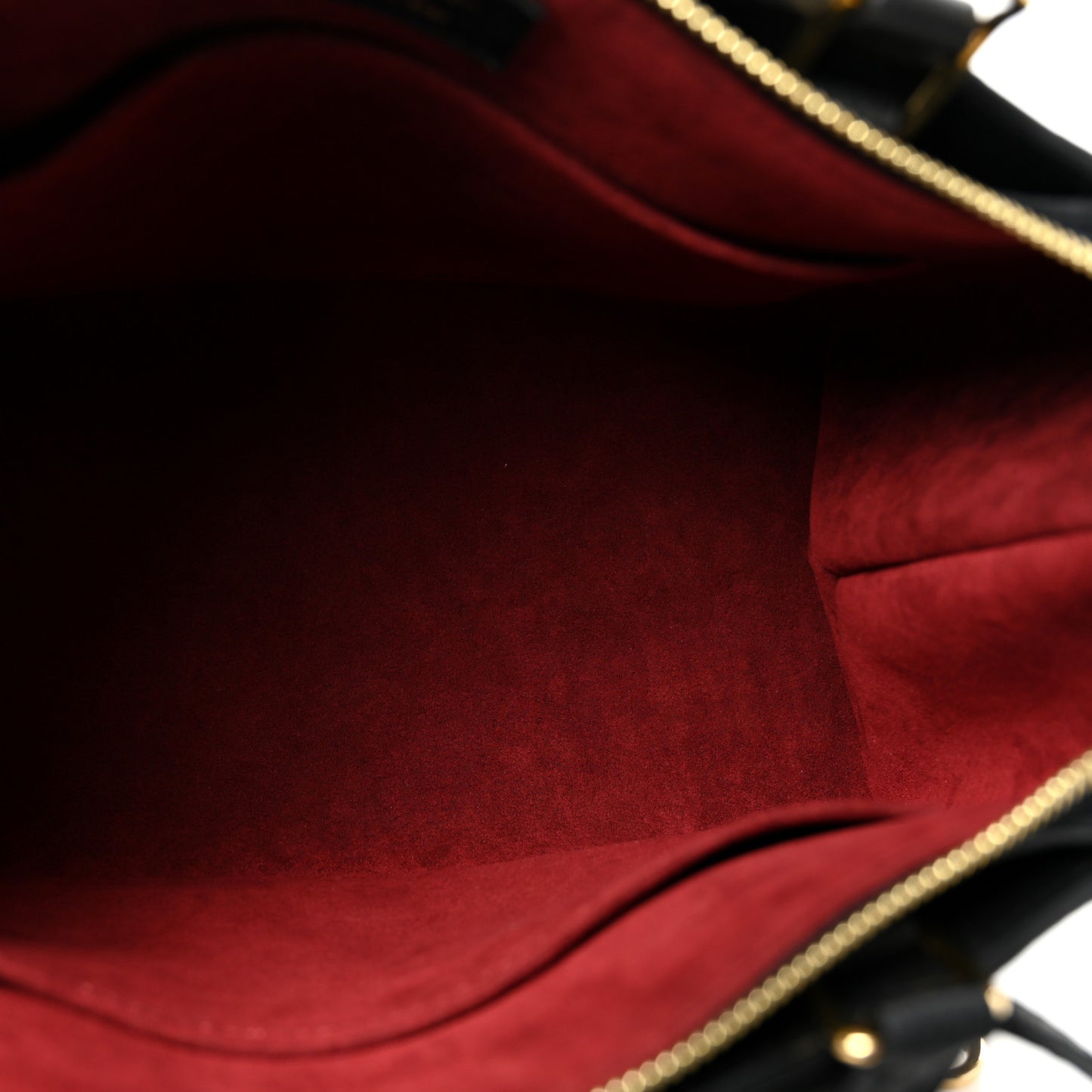 Empreinte Monogram Giant Petit Palais Black