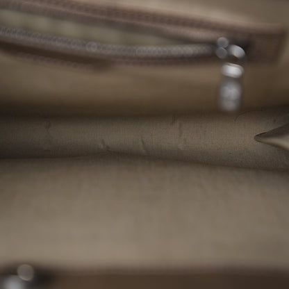 Louis Vuitton Epi Saint Tropez Pepper 6 of 12