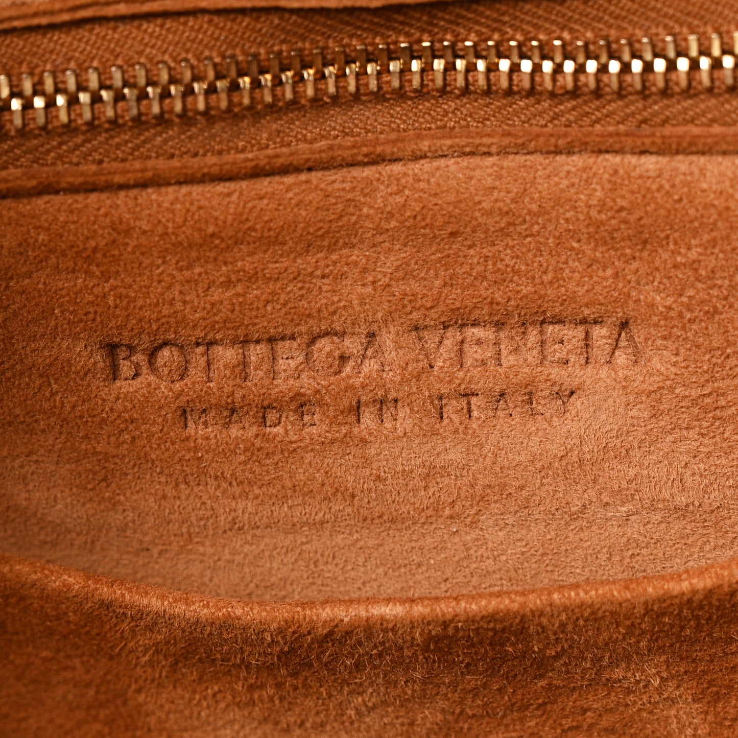 French Calfskin Maxi Intrecciato Small Arco Tapioca
