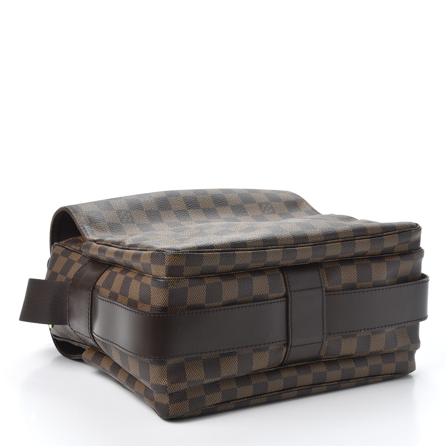 Damier Ebene Naviglio