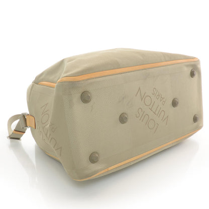 Louis Vuitton Damier Geant Souverain 3 of 7