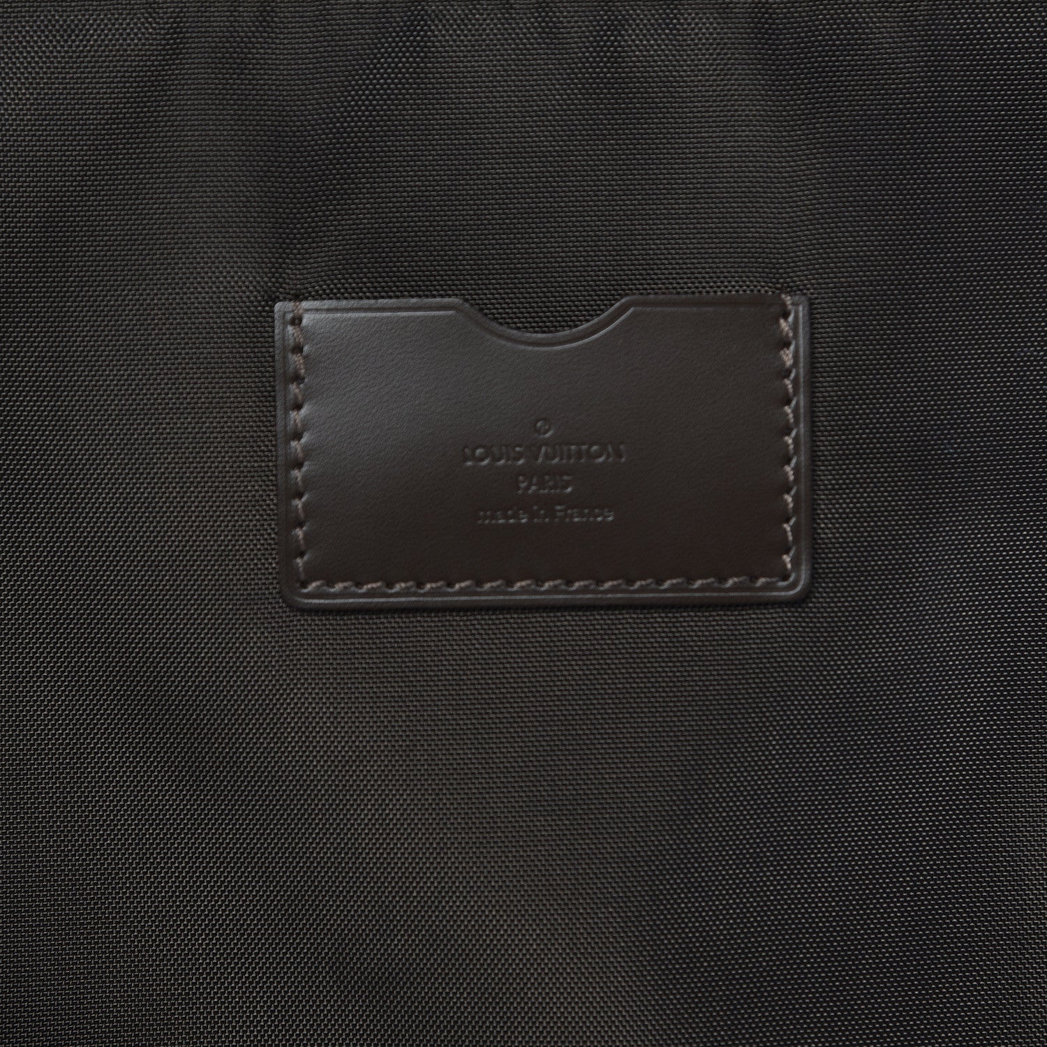 Louis Vuitton Taiga Pegase 55 Grizzli 6 of 21