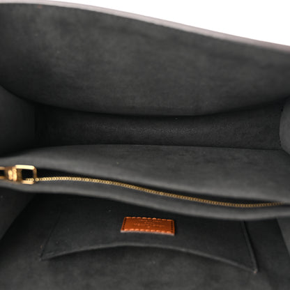 Louis Vuitton Reverse Monogram Dauphine MM 5 of 11