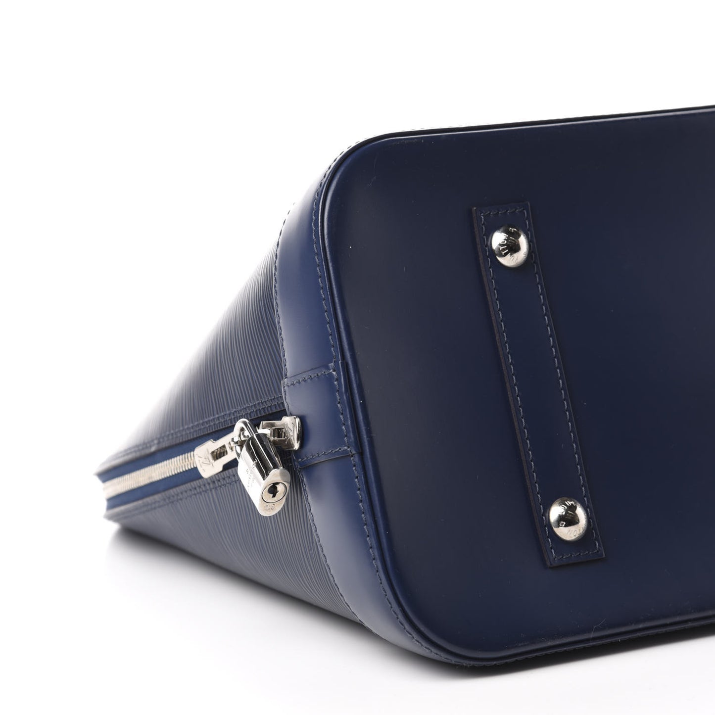 Epi Alma GM Indigo