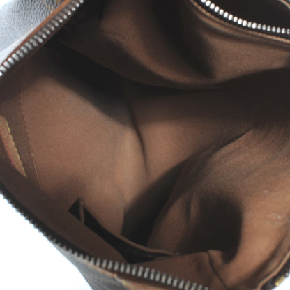 Louis Vuitton Monogram Odeon PM 7 of 7